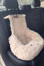 PELSBARN hondenmand, Ophalen of Verzenden, Zo goed als nieuw