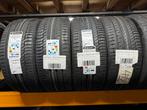 Continental premiumconract 6 seal - 8 stuks incl. montage!, Auto-onderdelen, Banden en Velgen, Ophalen, 255 mm, Nieuw, Overige maten