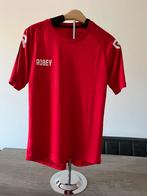 Robey sport shirt, Ophalen of Verzenden, Zo goed als nieuw, Robey, Sport- of Zwemkleding