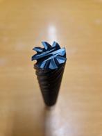 Walter MC122 Frees Ø25 x 125 mm | WJ30TF | Topstaat, Ophalen of Verzenden, Walter, Info@walter-tools.com, Postbus 2049, 7200 CA Zutphen, Netherlands