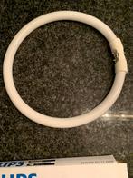 Ronde Badkamerlamp - Nieuw & Gebruikt, Minder dan 30 watt, Overige typen, Nieuw, Bipin of Steekvoet