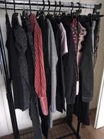 Pakket mooie dameskleding/meidenkleding maat XS/S, Ophalen