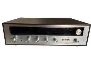 Pioneer SX-300 receiver (PHONO) beschikbaar voor biedingen