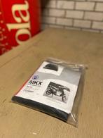 Zip sp98/FR/type 3 originele zadelhoes, Fietsen en Brommers, Brommeronderdelen | Scooters, Ophalen, Zo goed als nieuw