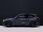 BMW X5 xDrive45e High Executive [LASER LED, TREKHAAK INKLAPB, Gebruikt, Leder, Vierwielaandrijving, Hybride Elektrisch/Benzine