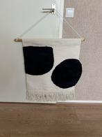 Wandkleed Ikea Japandi NIEUW, Ophalen of Verzenden, Nieuw