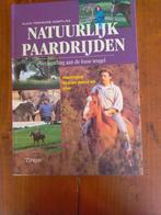 Natuurlijk paardrijden, Ophalen of Verzenden, Overige soorten