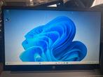 HP Laptop - Goede Conditie, Computers en Software, Ophalen, Met videokaart, 2 tot 3 Ghz, 8 GB