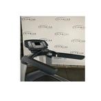 Life Fitness – 95T – Loopband, Sport en Fitness, Fitnessmaterialen, Ophalen of Verzenden, Gebruikt, Benen, Overige typen