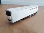 Tekno Chereau koeler Sarantos Griekenland, Ophalen of Verzenden, Nieuw, Bus of Vrachtwagen, Tekno