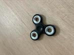 Fidgetspinner, Ophalen, Zo goed als nieuw