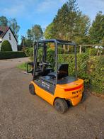 Nette still R20-16 sideschift Vrijeheffing, Zakelijke goederen, Machines en Bouw | Heftrucks en Intern transport, Heftruck, Ophalen of Verzenden