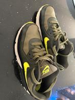 Nike air max 90 maat 39, Ophalen, Zo goed als nieuw
