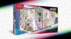Prismatic Evolution - Premium Figure Collection PFC, Ophalen, Zo goed als nieuw