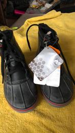 Nieuwe Crocs Laarzen Maat 34, Kinderen en Baby's, Ophalen of Verzenden, Nieuw, Jongen of Meisje, Laarzen
