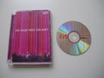 Doe Maar / DVD / Hees van Ahoy / Concert, Alle leeftijden, Ophalen of Verzenden, Gebruikt