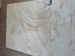 Nieuw Dream Ivory Vloerkleed, Wit, 150 tot 200 cm, Ophalen of Verzenden, Rechthoekig