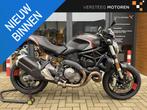 Ducati Monster 821 Stealth ABS, Motoren, Motoren | Ducati, Info@ducati.com, Ducati North Europe B.V., Maanweg 174
2516 AB  Den Haag, NL