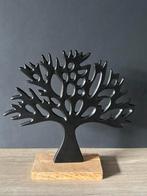 Te koop Levensboom, Ophalen of Verzenden, Nieuw