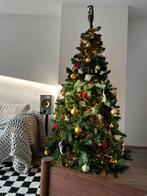 Christmas tree, Ophalen of Verzenden, Zo goed als nieuw