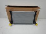 Intercooler Volkswagen Golf (22735067), Auto-onderdelen, Ophalen, Gebruikt