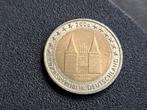 2 euro cc Duitsland Holstentor 2006 (D), Ophalen of Verzenden, Duitsland, 2 euro