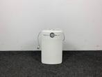 Itho Daalderop Close-in-10 Boiler, Ophalen, Gebruikt, Boiler, Minder dan 20 liter