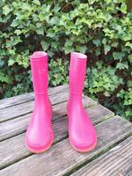 Laarzen kind, Kinderen en Baby's, Kinderkleding | Schoenen en Sokken, Ophalen, Gebruikt, Jongen of Meisje, Laarzen