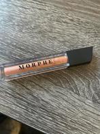 Morphe lipglos trippy, Ophalen of Verzenden, Nieuw, Handen en Nagels