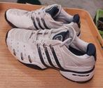 Adidas Barricade 5 Classic., Ophalen of Verzenden, Zo goed als nieuw