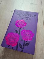 The Romantic Poets, Ophalen of Verzenden, Nieuw, Meerdere auteurs