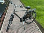 Gazelle herenfiets ZO GOED ALS NIEUW!, Fietsen en Brommers, Ophalen, Zo goed als nieuw, Gazelle, Versnellingen