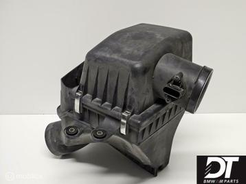 Luchtfilterbak BMW M3 E46 S54 3.2 S54B32 13717853879 beschikbaar voor biedingen