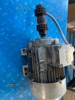 Elektromotor Rotor nl - 19mm as, Doe-het-zelf en Verbouw, Motoren, Ophalen