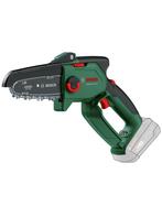 Bosch EasyChain 18V-15-7 Kettingzaag (Nieuw), Ophalen of Verzenden, Nieuw, Takkenzaag, Bosch
