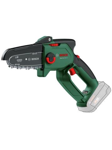 Bosch EasyChain 18V-15-7 Kettingzaag (Nieuw) beschikbaar voor biedingen