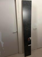 Cando vensterbank, Doe-het-zelf en Verbouw, Hout en Planken, Ophalen, 25 tot 50 mm, Nieuw, Plank