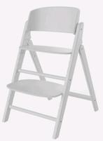 Cybex 'Tripp trapp' /Cybex Click&Fold, Kinderen en Baby's, Ophalen, Nieuw, Meegroeistoel