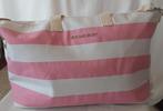 Victoria's secret weekendtas, Sieraden, Tassen en Uiterlijk, Verzenden