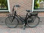 Prachtige Gazelle Miss Grace! Ebike, Bosch middenmotor 400WH, Fietsen en Brommers, Elektrische fietsen, Ophalen of Verzenden, Zo goed als nieuw