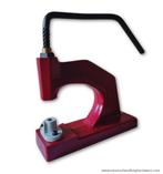 Spindelmachine nr. 5 - Laagste prijs €182,70, Hobby en Vrije tijd, Verzenden, Nieuw