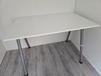bureau ikea galant wit, Tuin en Terras, Partytenten, Overige typen, Minder dan 4 meter, Zo goed als nieuw, Minder dan 5 meter