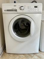 zanussi 1600 touren, Ophalen, Zo goed als nieuw