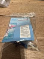 Complete playmobil 9340 set 3D sint/kerst kado., Ophalen of Verzenden, Zo goed als nieuw