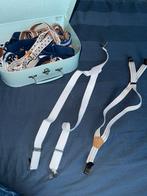 Verschillende Bretels, Ophalen of Verzenden