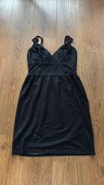 Jurk Sao Paulo, Maat 38/40 (M), Blauw, Ophalen of Verzenden, Zo goed als nieuw