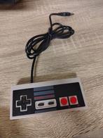 Nintendo NES USB controller voor pc, Android, raspberry, etc, Ophalen of Verzenden, Nieuw