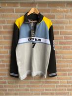 Newland ski trui xxl, Sport en Fitness, Skiën en Langlaufen, Overige merken, Nieuw, Ophalen of Verzenden, Kleding