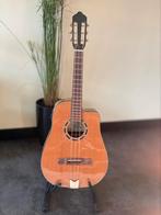 Tress Cubano, Muziek en Instrumenten, Snaarinstrumenten | Gitaren | Akoestisch, Ophalen, Zo goed als nieuw