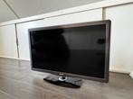 Philips Ambilight TV 40 inch Gratis!!, Ophalen, Philips, Gebruikt, LCD